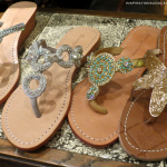 Tommy Bahama Sandals