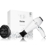 At-Home Beauty Devices - Karmin Professional Salon Series Ionic Hair Dryer