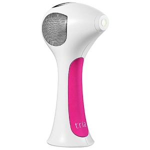 At-Home Beauty Devices - Tria Hair Removal Laser 4X