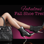 Fall Fashion Trends: The Best of The New Season