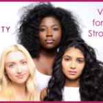 Hairfinity-Vitamins-Longer-Stronger-Hair-1