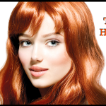 5 Tips To Make Hair Color Last Longer