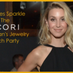 Celebrities Sparkle at The Tacori Gentleman\'s Jewelry Launch Party Celebrities-Sparkle-at-the-Tacori-Gentlemans-Jewelry-Launch-Party-1