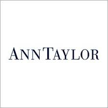 Columbus Day 2014 Sales Ann Taylor
