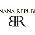 Columbus Day 2014 Sales Banana Republic