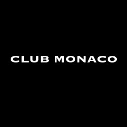 Columbus Day Sales Club Monaco