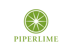 Columbus Day 2014 Sales Piperlime