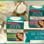 Go Confidently with Jolen - The Best-Kept Beauty Secret for Women
