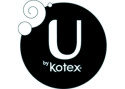 U by Kotex