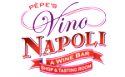 Vino Napoli