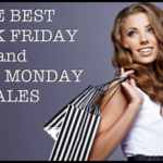 Best-Black-Friday-Sales-and-Cyber-Monday-Sales-1