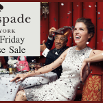 Kate Spade New York Black Friday Surprise Sale Top Picks