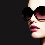 DITTO Helps You Choose The Best Sunglasses For Your Face & Personal Style