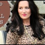 How-To-Wear-Animal-Prints-Fashion-Tips-1
