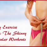 Beachbody Exercise Programs: The Skinny on 3 Popular Workouts That Get You Fit Fast Beach-Body-Exercise-Programs-1