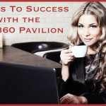 4 Steps To Success with The HP x360 Pavilion Laptop Tablet