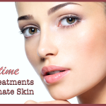 3 Essential Nighttime Beauty Treatments To Rejuvenate Skin