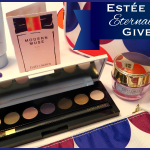 Estée Lauder Eternal Beauty Giveaway - Deluxe Makeup and Skincare