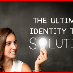 LifeLock - The Ultimate Identity Theft Solution To Help Virtually Protect You In A Digital Era