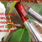 RX For Real Beauty - Physicians Formula Eye Booster Instant Lash Extension Kit Physicians-Formula-Eye-Booster-Instant-Lash-Extension-Kit-1-1