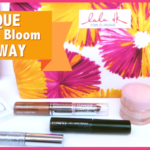Clinique-Beauty-in-Bloom-Giveaway