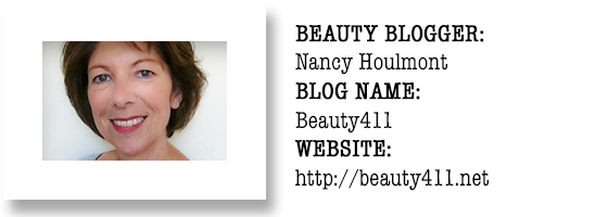 Beauty Bloggers Best Summer Skincare Tips - Beauty411