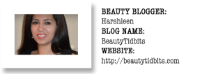 Beauty Bloggers Best Summer Skincare Tips - BeautyTidbits