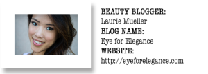 Beauty Bloggers Best Summer Skincare Tips - Eye for Elegance