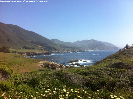 Fabulous Finds - 5 Amazing Fathers Day Gifts Big Sur Yurts Camping