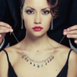 Fabulous Finds: 10 Exquisite Luxury Jewelry Pieces for Summer Fabulous-Finds-Luxury-Jewelry-Edition-1