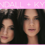 Kendall-and-Kylie-Topshop-Fashion-Collection-1