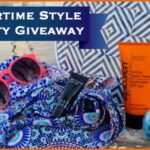 Summertime-Style-and-Beauty-Giveaway-1-1