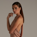 Designer-Spotlight-on-Jodie-Fleischmann-Tori-Michaels-London-1