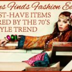 Fabulous-Finds-Fashion-Edition-70s-Style-Trend-1