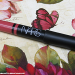 Fall Beauty Giveaway Nars Satin Lip Pencil