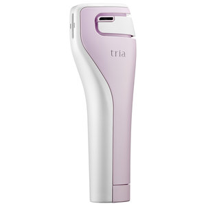 Must-Have Beauty Tools Tria Age-Defying Laser