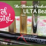 The-Ultimate-Product-Product-Picks-from-Ulta-Beauty-21-Days-of-Beauty-1