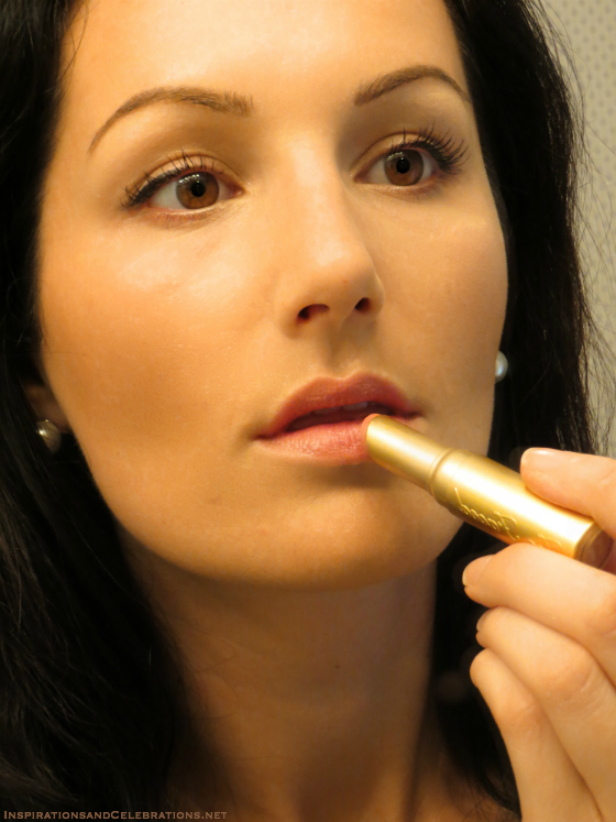 Ulta 21 Days of Beauty - Beauty Blogger Product Picks - Too Faced La Creme
