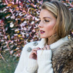 Fabulous Finds: Jewelry from BaubleBar Guest Bartenders Olivia Palermo and Julia Engel Jewelry-from-BaubleBar-Guest-Bartenders-Olivia-Palermo-and-Julia-Engel-1