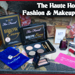 Haute Spot ~ Deals and Discounts