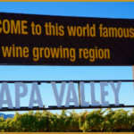 The-Ultimate-Fall-Travel-Guide-to-Napa-Valley-1-1