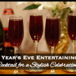 New-Years-Eve-Entertaining-Tips-An-Easy-Cocktail-Recipe-for-a-Stylish-Celebration-At-Home1-1