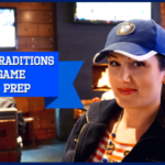 Game-Day-Traditions-and-Pre-Game-Beauty-Prep-11