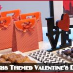 Entertaining-Guide-I-Love-Paris-Themed-Valentines-Day-Party-12