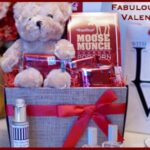 Fabulous-Finds-Valentines-Day-Gifts-for-Her-12