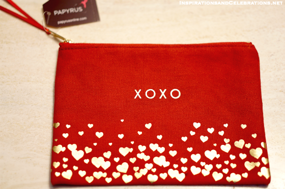 Fabulous Finds - Valentine's Day Gifts for Her