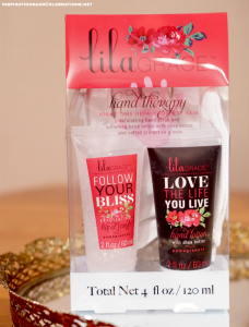 The Ultimate Beauty Lover's Valentine's Day Giveaway by Inspirations and Celebrations