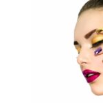 Spring-2016-Jewelry-Trends-1