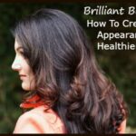 Brilliant-Brunette-How-To-Create-The-Appearance-of-Heathier-Hair-1