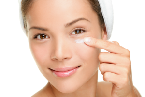 Anti-Aging Skincare Tips from Dr Elizabeth Tanzi
